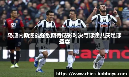 BOB博鱼体育平台